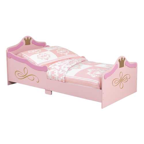 Кровать KidKraft Принцесса в Едим Дома