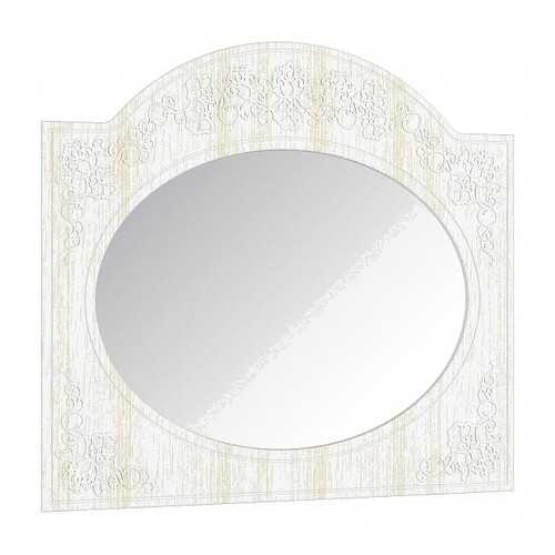 Зеркало настенное Соня премиум СО-3 в Едим Дома