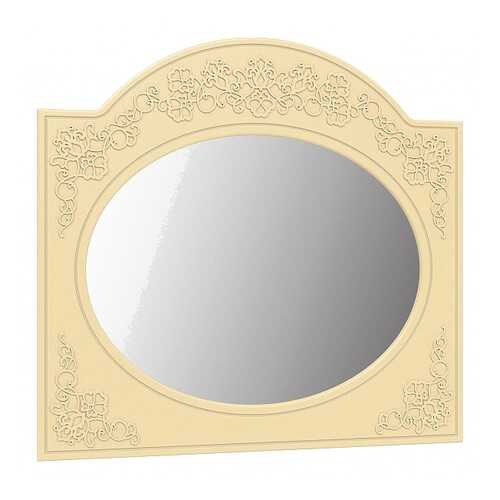 Зеркало настенное Соня СО-3 в Едим Дома
