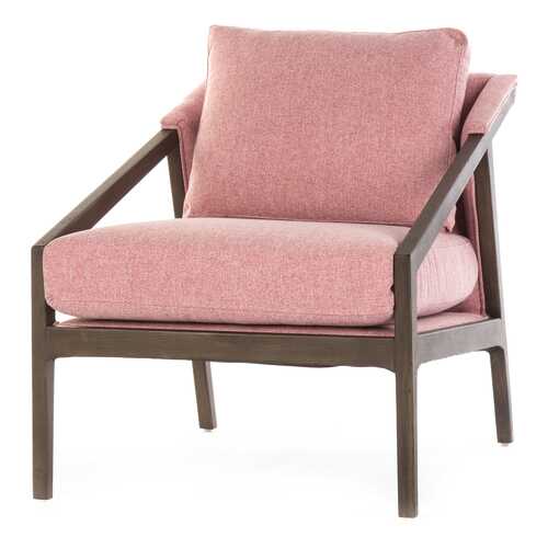 Кресло Cosmo Earl Chair FS017-10 FS017-10 в Едим Дома