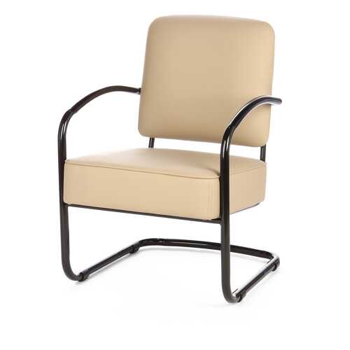 Кресло Cosmo Suite MS-551-STP в Едим Дома