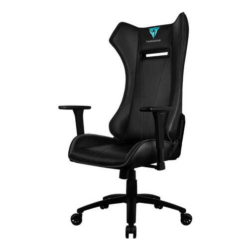 Игровое кресло ThunderX3 UC5-B AIR, черный в Едим Дома