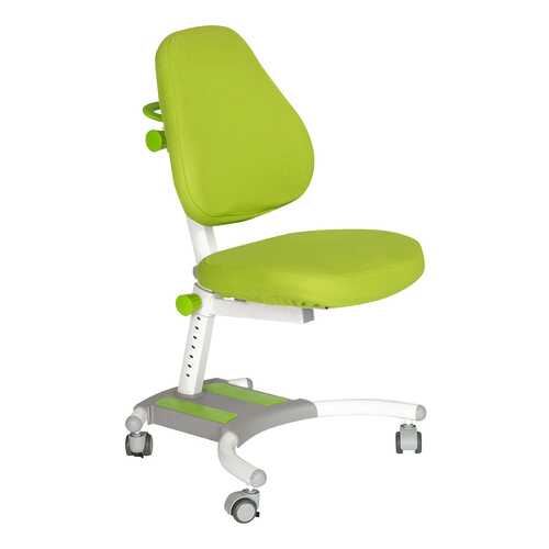 Компьютерное кресло Hoff Comfort-33, зеленый в Едим Дома